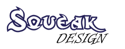 Squeak Design