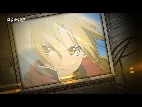 鋼の錬金術師はアニメ第一期 旧ハガレン 無印 旧鋼 がいいですね マイクロストック 投稿型ストックフォト または投稿型素材写真サイトの話