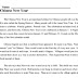 chinese new year reading comprehension activity top teaching tasks - chinese new year reading comprehension passage questions tpt chinese | chinese new year reading comprehension ks1