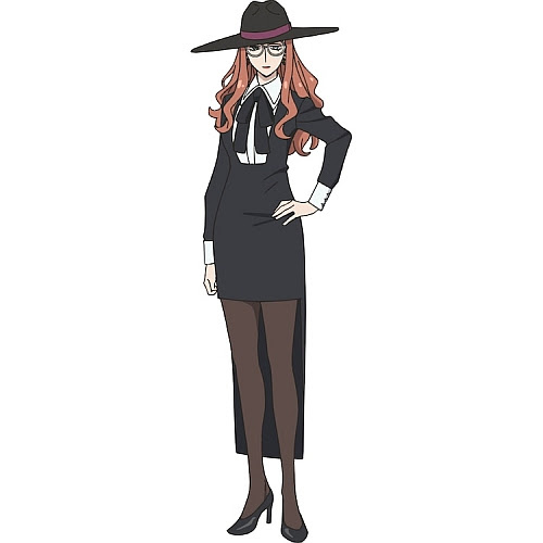 Spy Family 追加キャスト吉野裕行 甲斐田裕子 山路和弘 おた スケ