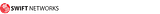 http://i1215.photobucket.com/albums/cc509/eronzi/th_swiftnetwork_logo.png