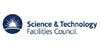 Science & Technology Facilities Council