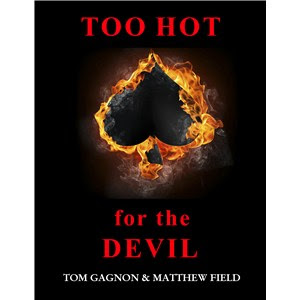 toohot