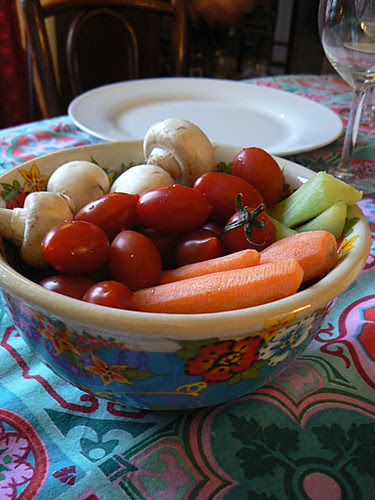 crudités.jpg