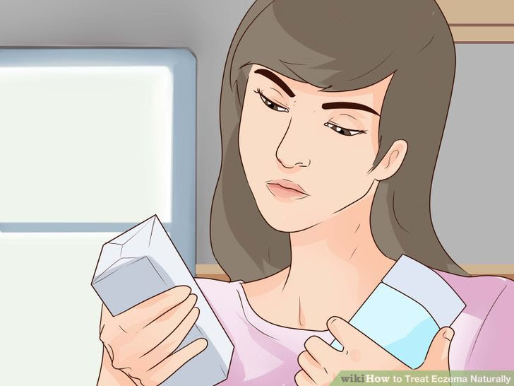 Treat Eczema Naturally Step 3 Version 3.jpg