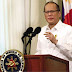 Pnoy Aquino - Noynoy Aquino The Profile Pinoygigs Com - Aquino, popularly known as noynoy and pnoy, was celebrated early in his administration for battling corruption, stabilizing the.
