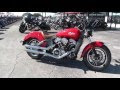 Used Kids Motorcycles For Sale : Used 2011 Harley Davidson Road King Police Motorcycles for ... - Sell your used kids, old bike, royal enfield, harley davidson, ktm, yamaha, pulsar & more with olx india.