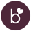 bloglovin