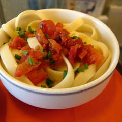 pasta