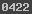 blogger counter