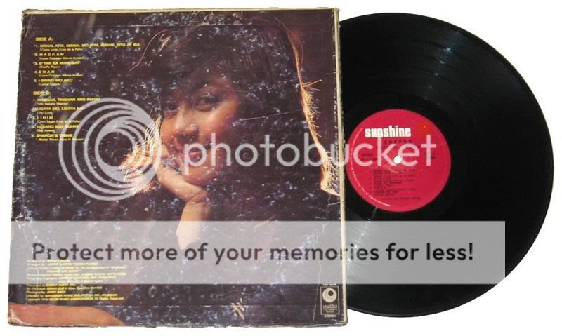 Front Album Cover (CLICK IMAGE