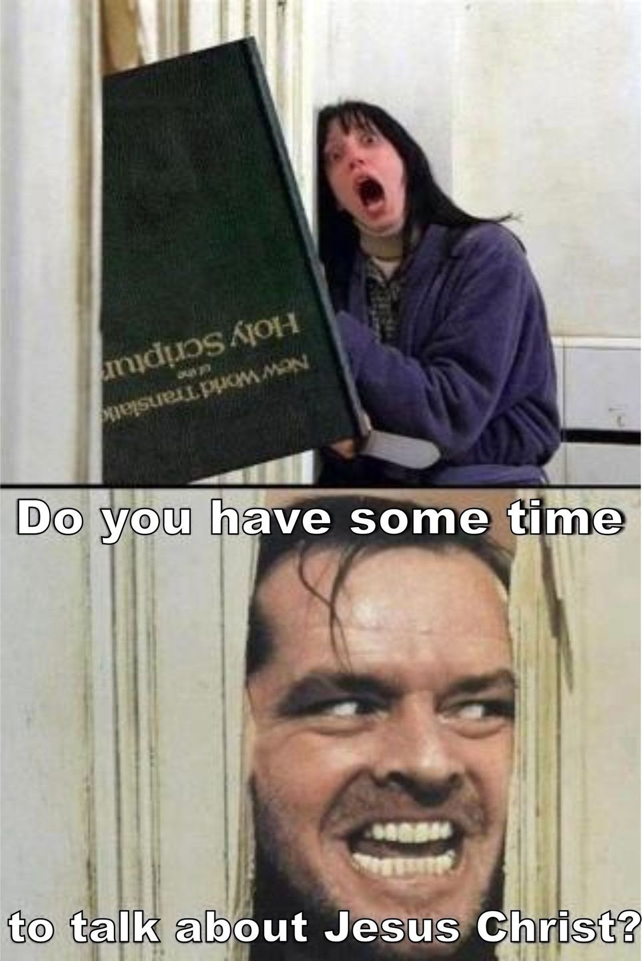 http://25.media.tumblr.com/tumblr_mdx2tjuFAJ1qhscu3o1_1280.jpg