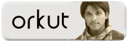 http://i951.photobucket.com/albums/ad357/123alluarjun/orkutcopy.png?v=0?t=1286271060?v=0