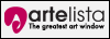 Descubre mi obra en http://www.artelista.com/