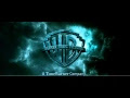 いろいろ harry potter and the half blood prince logo 186659-Harry potter and the half blood prince logo