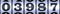 track webpage traffic