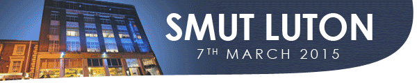 Smut Luton photo SmutGif_zpse2252b05.gif