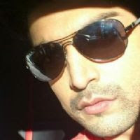 http://www.india-forums.com/images/celebrity/l_2814.jpg