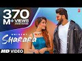 New Punjabi Song 2020 List Download