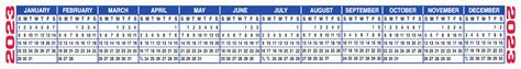  free printable 2024 calendar strip printable templates free