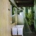 Volkshotel, Amsterdam, Netherlands, Jasper Eustace, Jos Blom, tiny hotel room, hotel room, hotel pod, architecture, mountain-inspired architecture