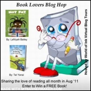 Create your own banner at mybannermaker.com!