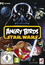 Angry Birds: Star Wars