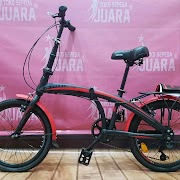 18+ Spesifikasi Sepeda Exotic 2026 Mx