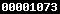 blogspot statistics
