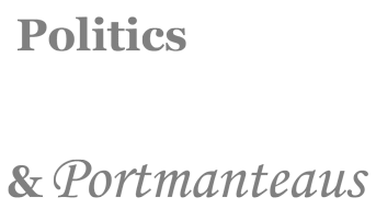 Portmanitics