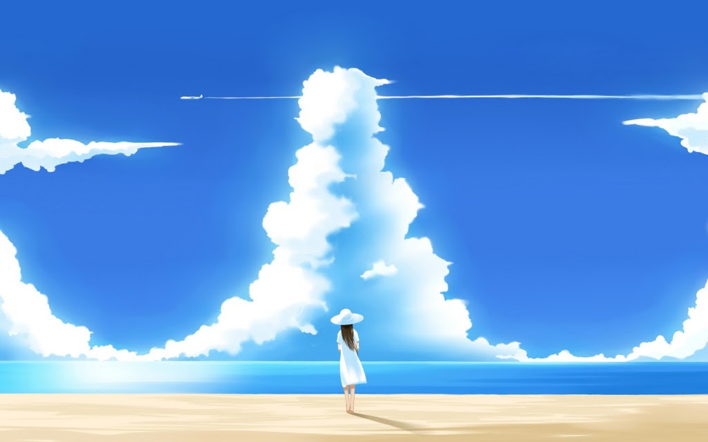 Best Weekend wallpapers