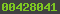 blogger web statistics