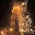New Year's Day Trivia Questions / In some countries, new year's eve is also know by which saint's feast day?