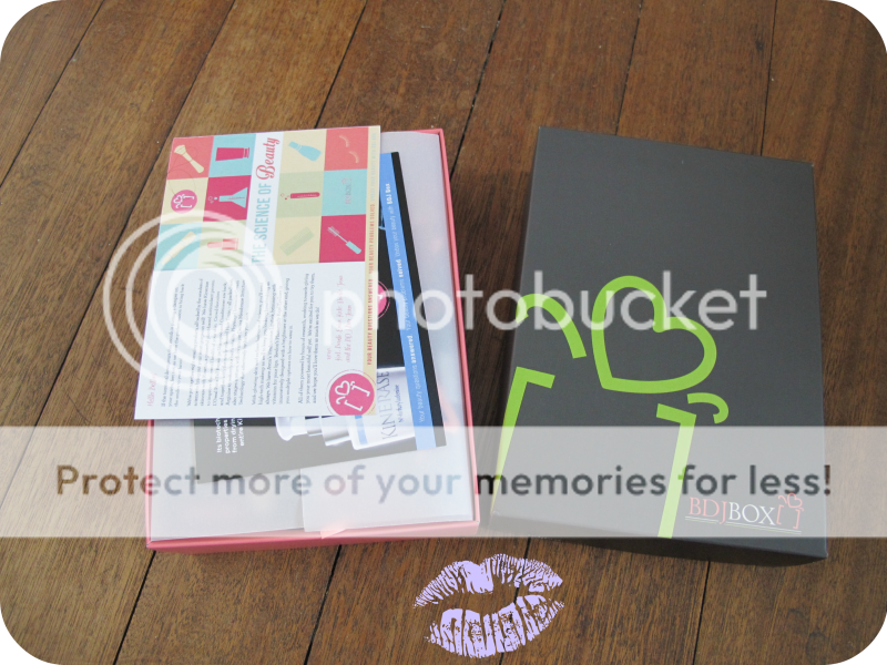  photo IMG_0753_zps92370d4a.png