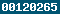 blogger hit counter