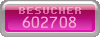 Counter