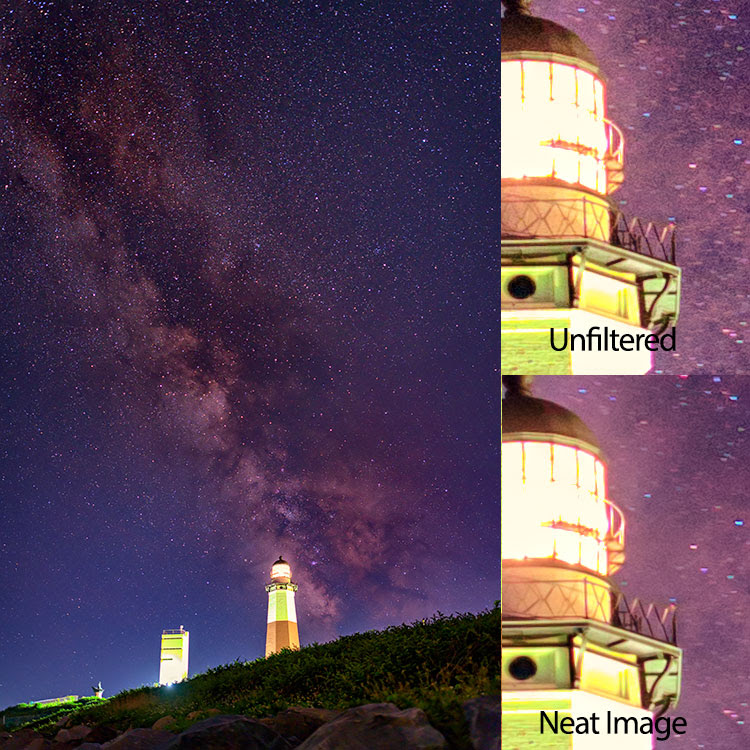 night-sky-neat-image