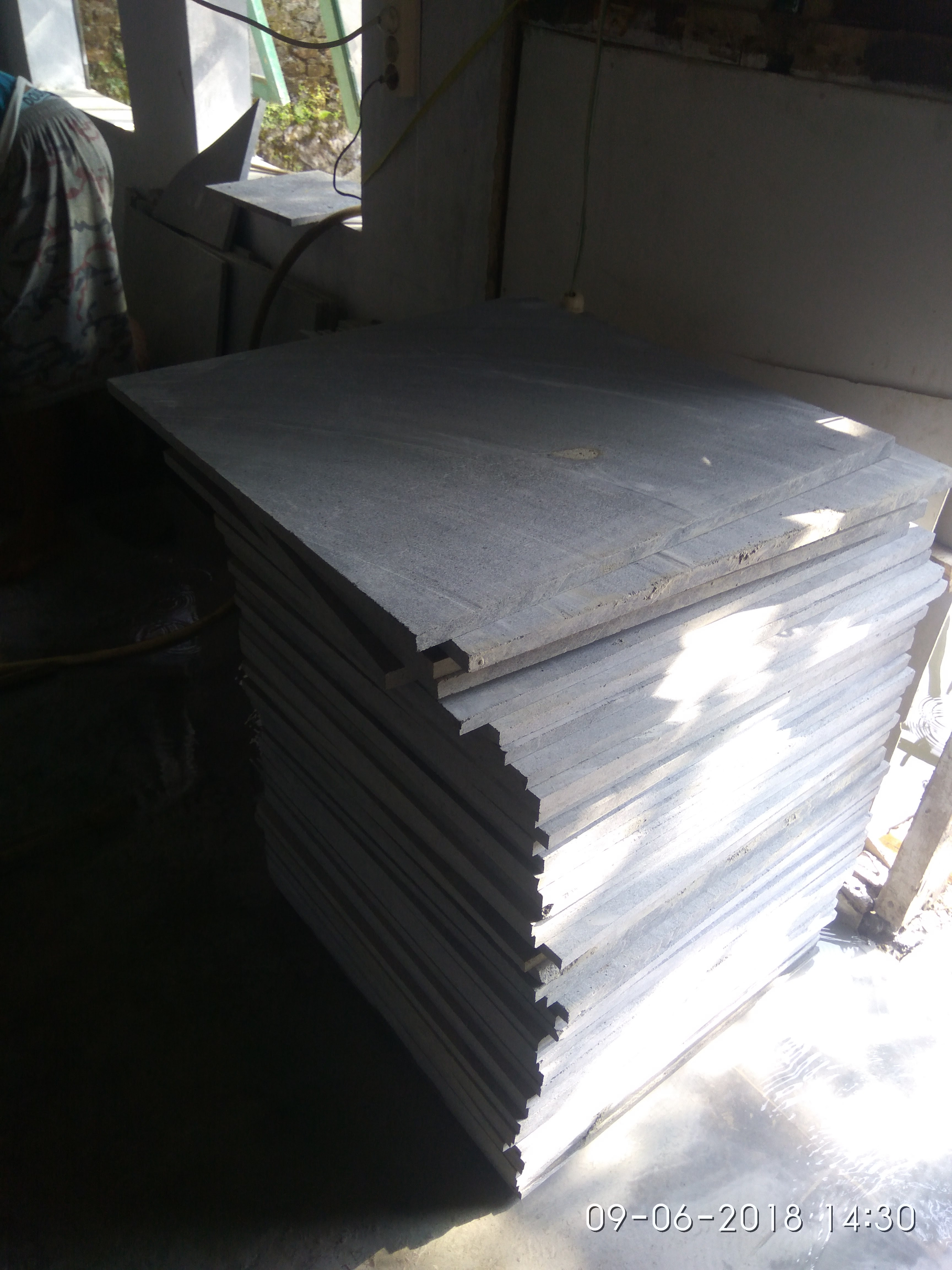  Batu  Alam  CV Agung Mulia  Tempat Mencari Batu  Alam  