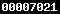blogspot counter