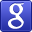 google icon