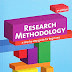 Review dan Tinjauan Komprehensif atas Buku Research Methodology: A Step-by-Step Guide for Beginners karya Ranjit Kumar