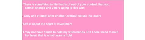 尼克 胡哲 范文118