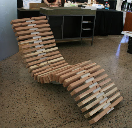 Wood Project Ideas: This is Wood workbench plans home depot