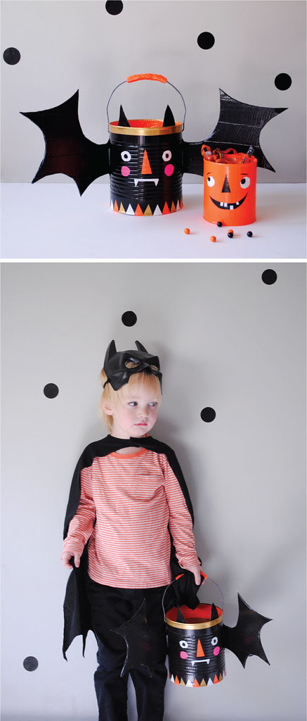 MerMagTrick-or-TreatBuckets2