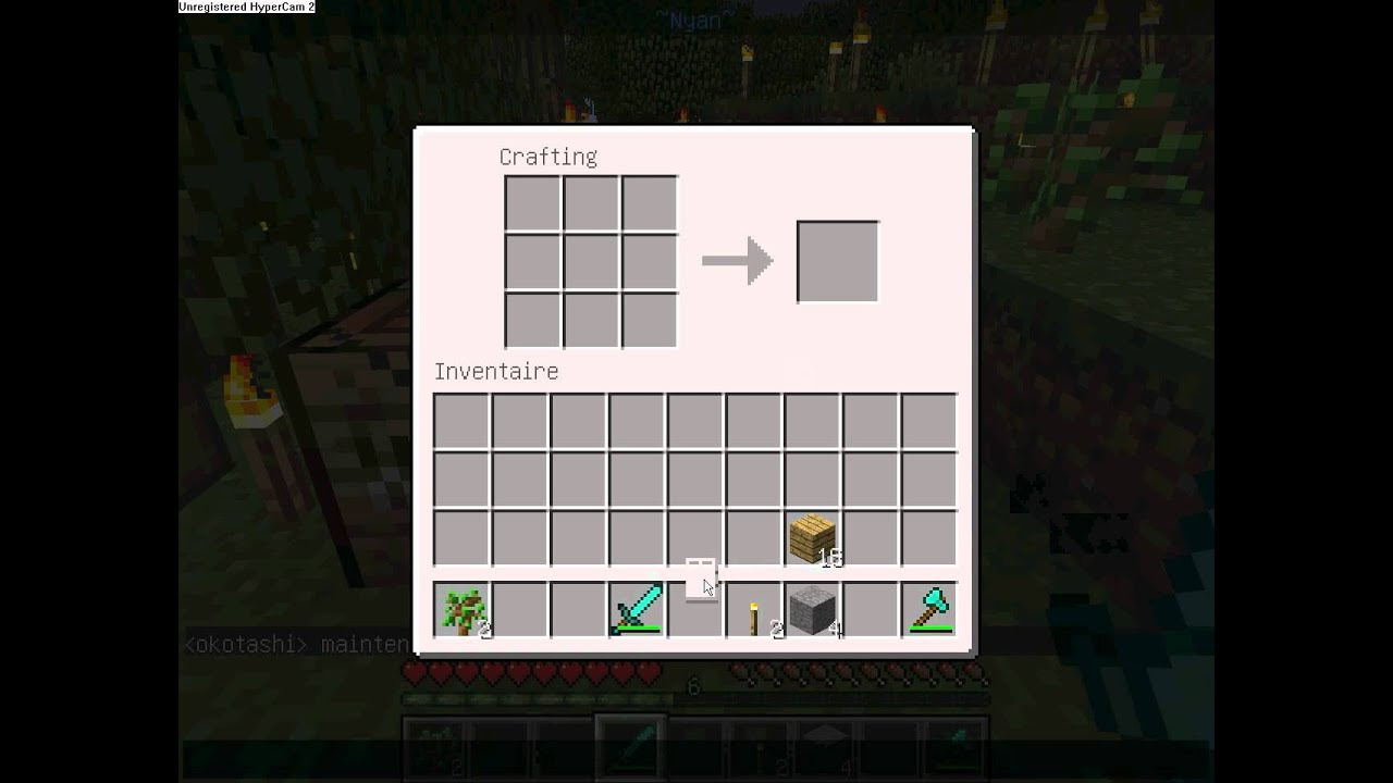 Véranda aluminium contemporaine