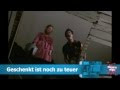 Goethe Faust Beste Zitate