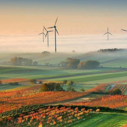 California solar + wind record high at 49.2%, renewable electricity peaks above 56%