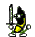 (banana_ninja)