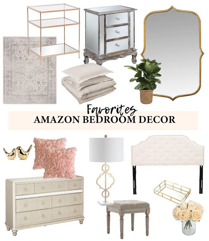 Furniture Now : The Best Amazon Home Essentials For Every Room Decor Style Amazon Home Decor Rooms Home Decor Room Decor : Furniture now reviews web pages often get letters from satisfied buyers who have bought american manufactured furniture.
