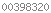 blogspot visit counter